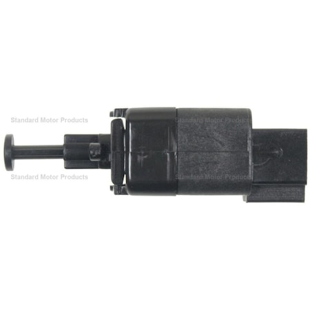 Standard Ignition Stoplight Switch, Sls-389 SLS-389